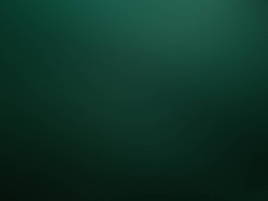 soyut bulanık gradyan renkler