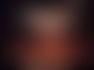 suluboya arkaplan dokusu rengi