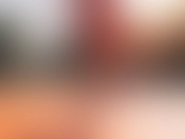 Soyut bulanık arkaplan renkleri karışık