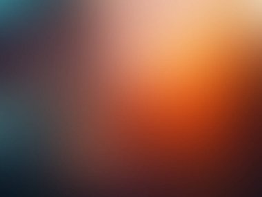 Soyut pastel yumuşak renkli desenli arkaplan tonu