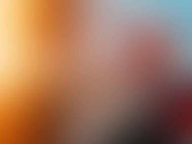 Soyut pastel yumuşak renkli desenli arkaplan tonu