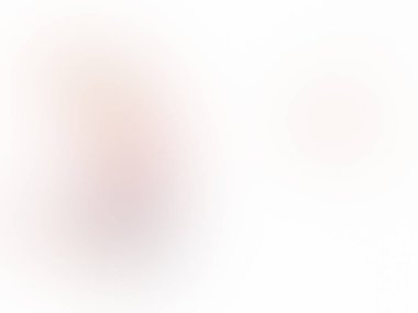 modern biçim illüstrasyonu, vektör geometrik dikişsiz desen