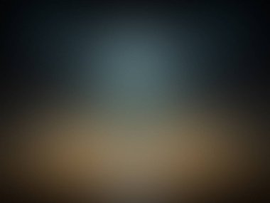 koyu gri degrade arka plan