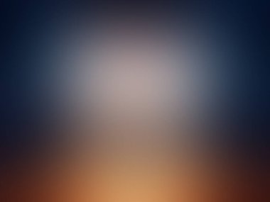 Soyut, renkli arkaplan. Metniniz için basit çok renkli duvar kağıdı.