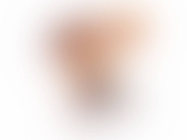 Stüdyo Arkaplan Konsepti - ürün için soyut boş ışık gradyanı mor stüdyo odası arka planı.