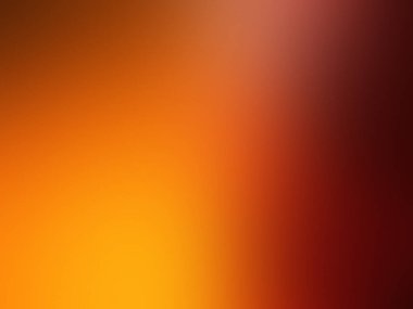 pürüzsüz renklerle özetlenmiş gradyan arkaplan. Sunum kitabı, poster, afiş, el ilanı, duvar kağıdı, davetiye için. vektör illüstrasyonu