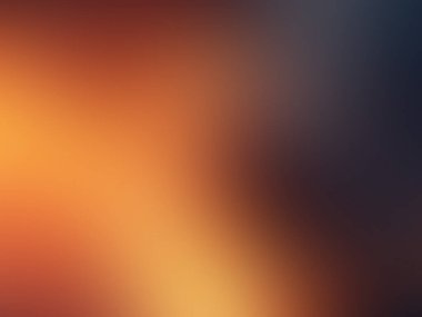 Soyut rengarenk arkaplan. Fotokopi alanı olan duvar kağıtlı modern multicolofor arkaplan. çok renkli resim