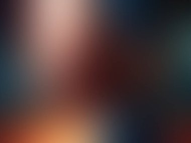 Düzgün degrade arka plan