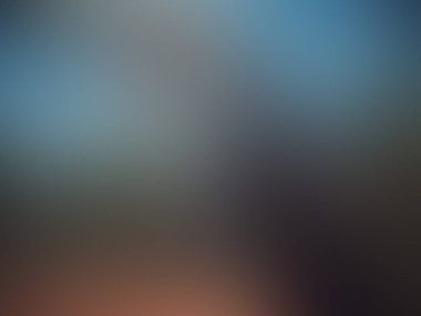 suluboya arkaplan dokusu rengi