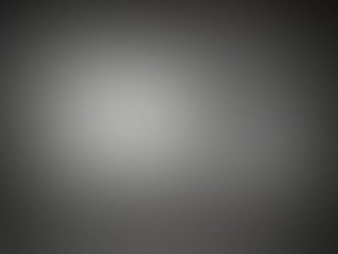 Grafik tasarımı için gri arkaplan dokusu