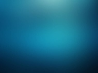 Degrade arka plan bulanıklık