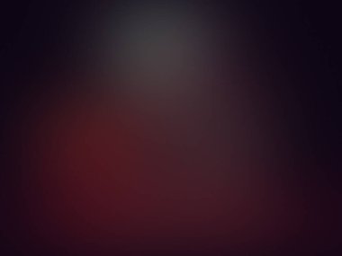 Koyu kırmızı, sarı vektör soyut parlak doku.