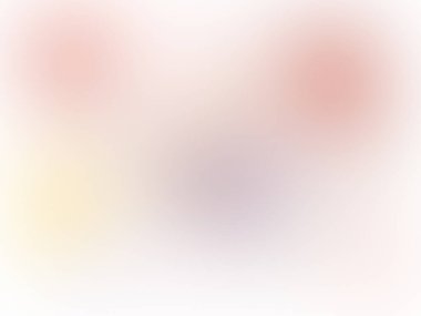 Soyut pastel yumuşak renkli desenli arkaplan tonu