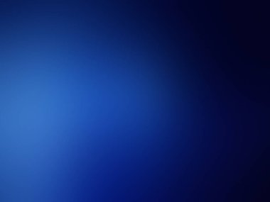 soyut gradyan yumuşak mavi arkaplan