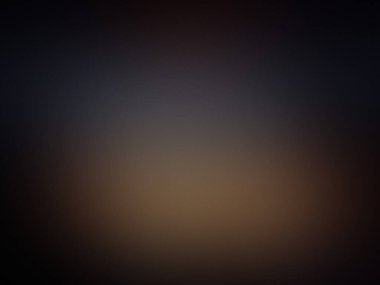 Bulanık ışık arkaplanı - arkaplan tasarımı