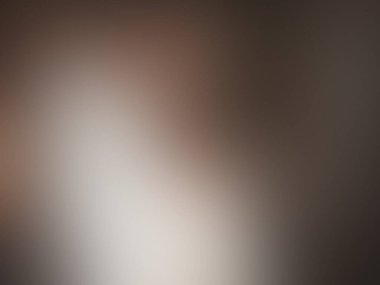 ışık soyut gradyan hareketi bulanık arkaplan