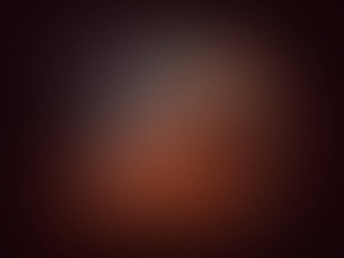 Düz çizgilerle koyu kahverengi vektör arka planı.