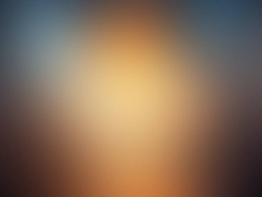 Bulanık renkli doku arka plan