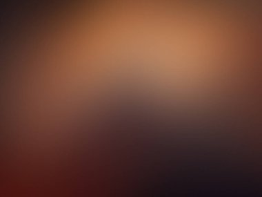 Arkaplan için bulanık renkli doku