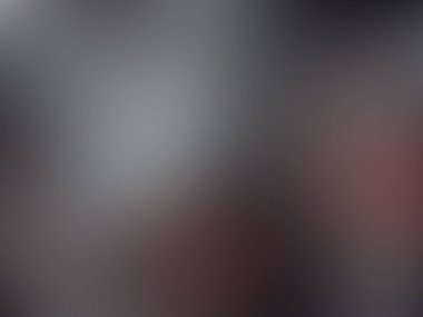 Eski renk grunge vintage eskimiş arka plan soyut antika desenli retro desenli