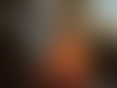 suluboya arkaplan dokusu rengi