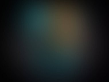 Arka plan doku tasarım bulanık