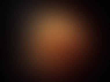 Arka plan doku duvar kağıdı