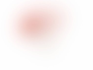 Açık kırmızı vektör bulanık desen. bulanık biçimli yeni bir biçimdeki yaratıcı illüstrasyon.