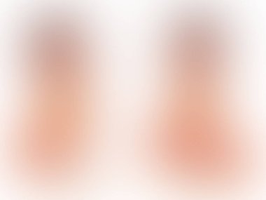 Soyut bulanık arkaplan renkleri karışık