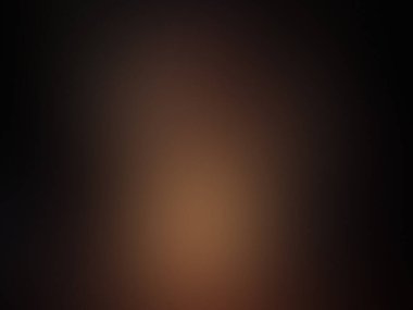 ışık soyut gradyan bulanık arkaplan düzeni. Renkli çizgiler desen duvar kağıdı