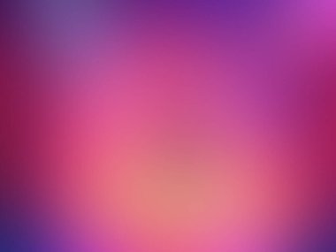 abstract pastel soft colorful smooth background textured background off focus toned. use as wallpaper or for web design