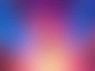 Soyut pastel yumuşak renkli desenli arkaplan tonu