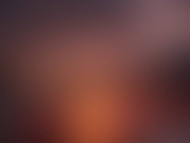 pürüzsüz bulanık arkaplan