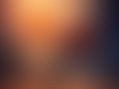 pürüzsüz eğilim bulanık arkaplan