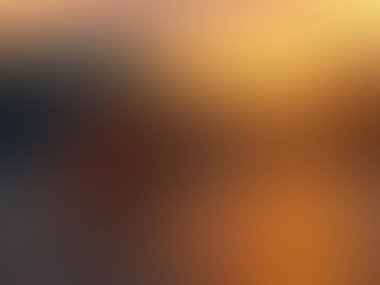 Soyut pastel yumuşak renkli arka plan tonlu odak tonlu değil. duvar kağıdı ya da web tasarımı olarak kullan