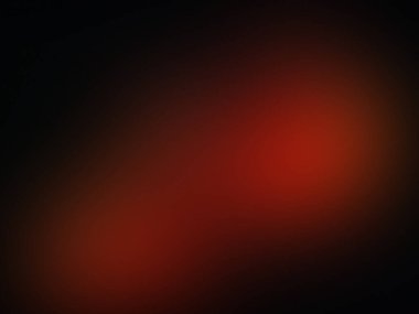 Kırmızı ışık bulanık arkaplan vektör illüstrasyon tasarımı
