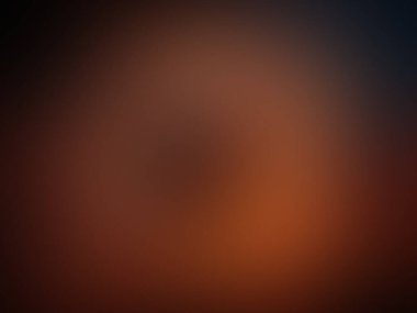 Açık Gri vektör bulanık parlak desen.