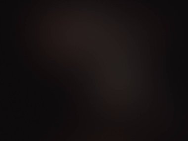 Soyut lüks bulanık koyu gri gradyan siyah arkaplan, arka plan stüdyo duvarı ürünlerinizi sergiliyor.