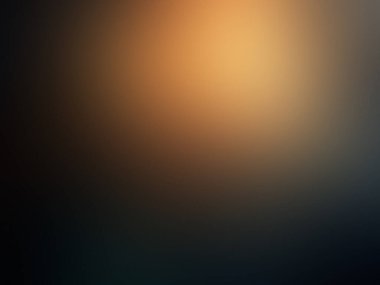 Bulanık renkli doku arka plan