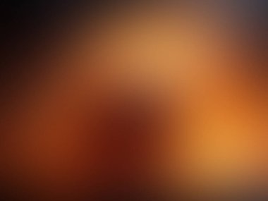 Projeleriniz için soyut bulanık arka plan.