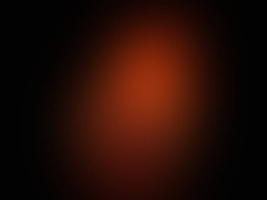 soyut lüks bulanık kırmızı renk, sevgililer günü kartı, tasarım arka planı