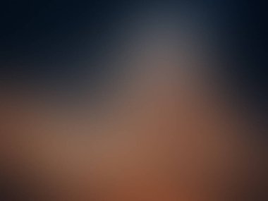 Bulanık eğimli arkaplan, olağandışı tasarımı olan soyut resim