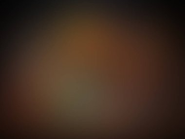 Çizgileri olan koyu kahverengi vektör arkaplanı.