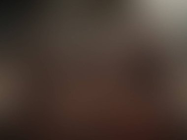 Arkaplan için bulanık renkli doku