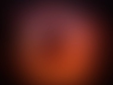 soyut renkli bulanık arkaplan, modern konsept