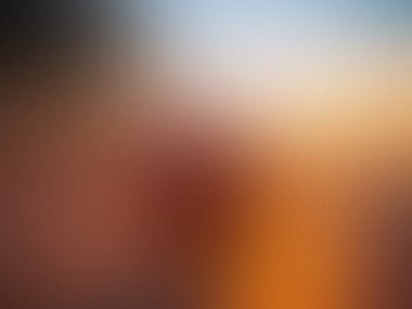 Bulanık arkaplan dokusu temasıName