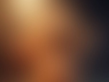 Bulanık arkaplan dokusu temasıName