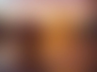 eski vintage grunge arkaplanı