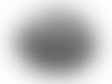 Eski grunge yıpranmış soyulmuş, soyulmuş, alçıdan duvar iskeleti ve soyut antika retro doku. Eskimiş sıva izleri. Resim ve metin için boş alan.