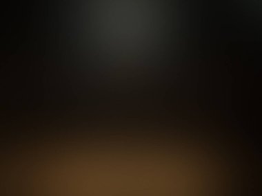 Soyut bulanık arkaplan renkleri karışık